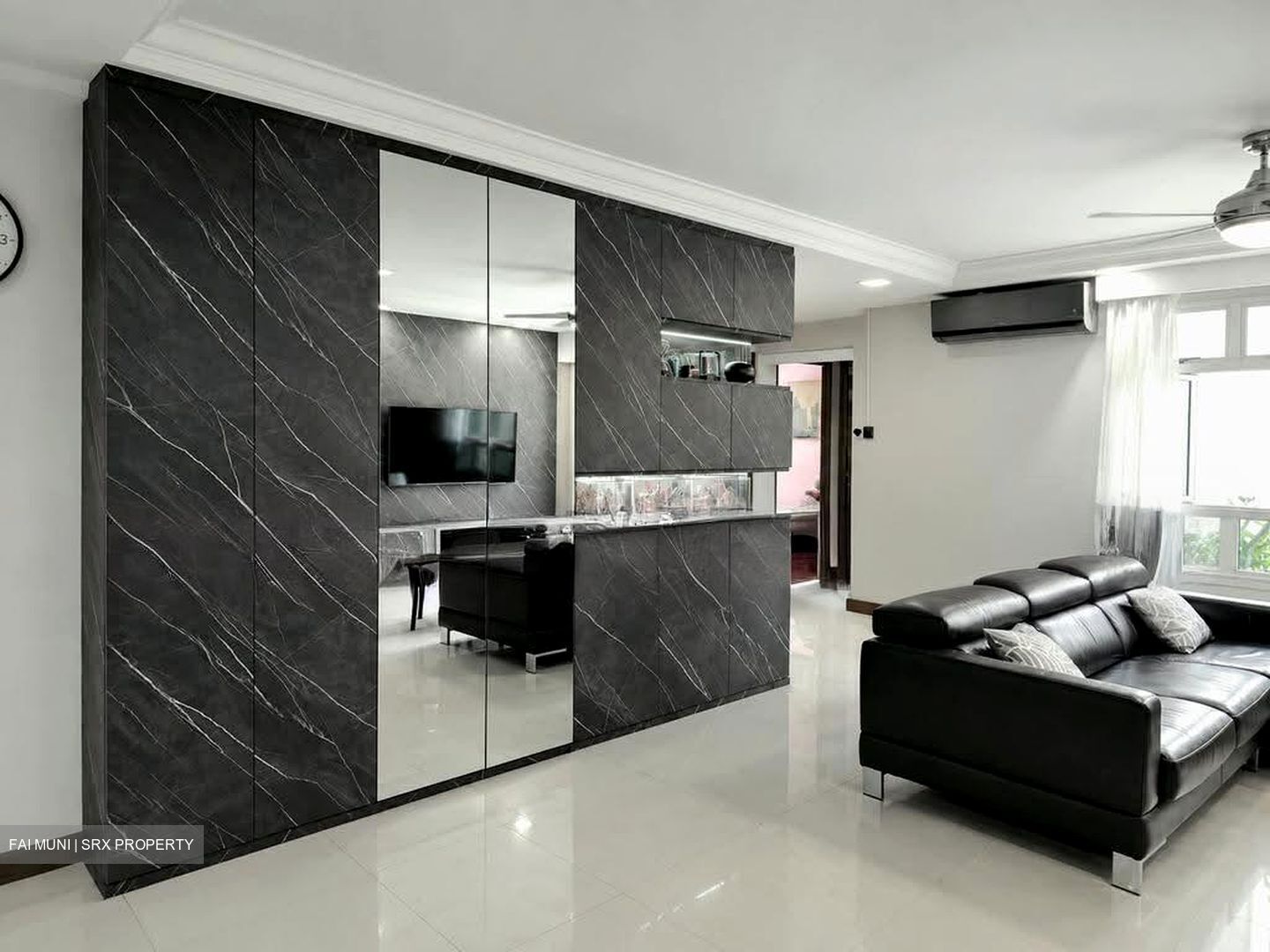 Blk 413A Coral Vale (Sengkang), HDB 5 Rooms #607223091